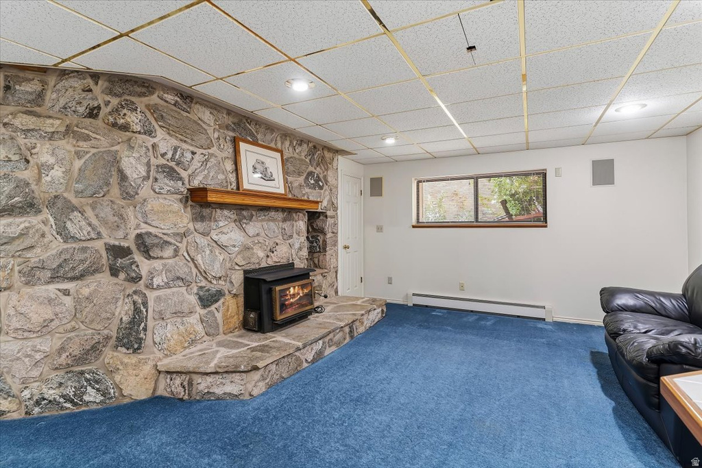 905 OAKRIDGE DR Farmington, UT 84025