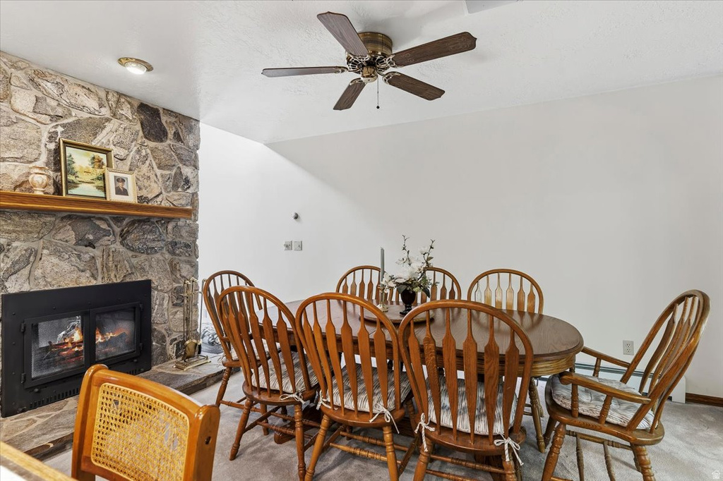 905 OAKRIDGE DR Farmington, UT 84025