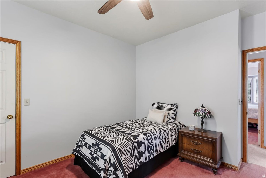 905 OAKRIDGE DR Farmington, UT 84025