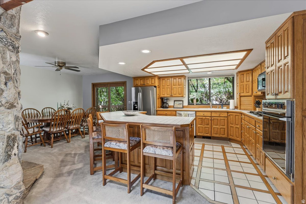 905 OAKRIDGE DR Farmington, UT 84025