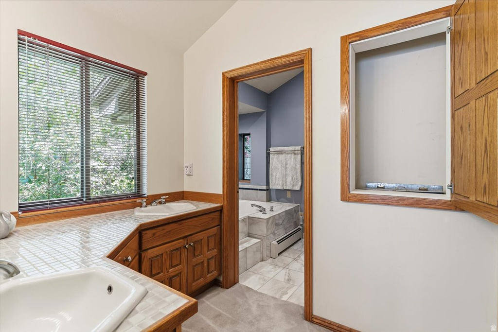 905 OAKRIDGE DR Farmington, UT 84025