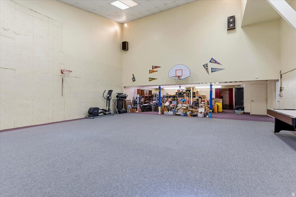 905 OAKRIDGE DR Farmington, UT 84025