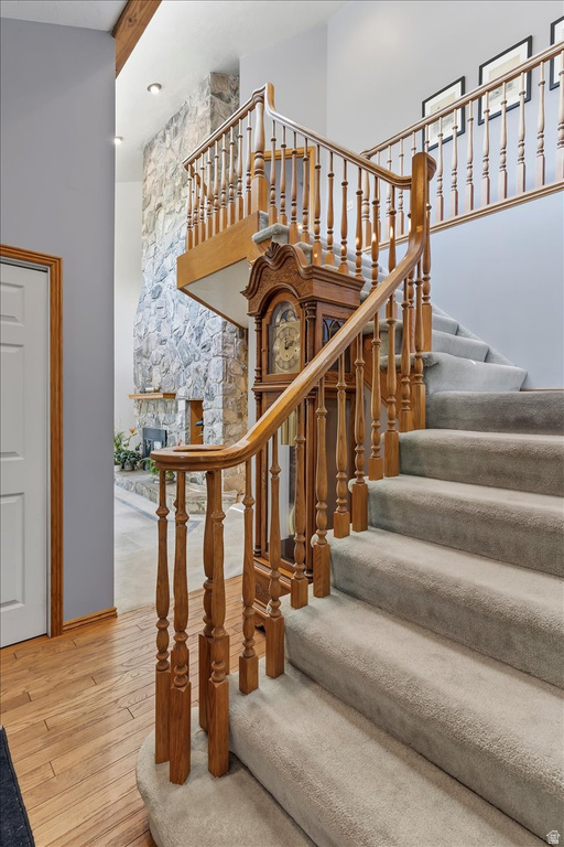 905 OAKRIDGE DR Farmington, UT 84025