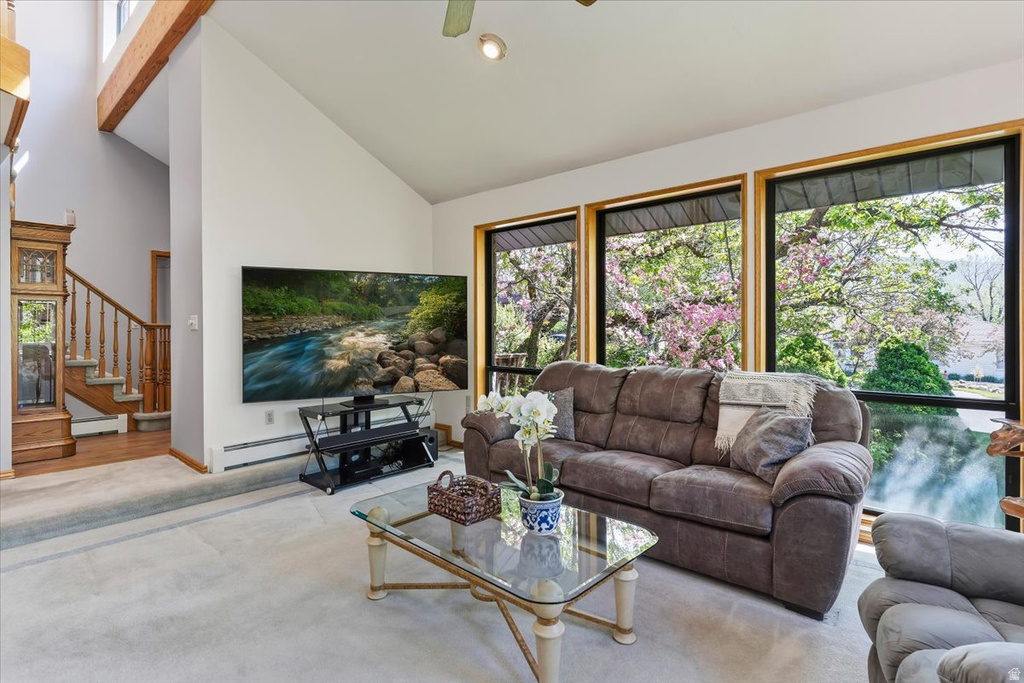 905 OAKRIDGE DR Farmington, UT 84025