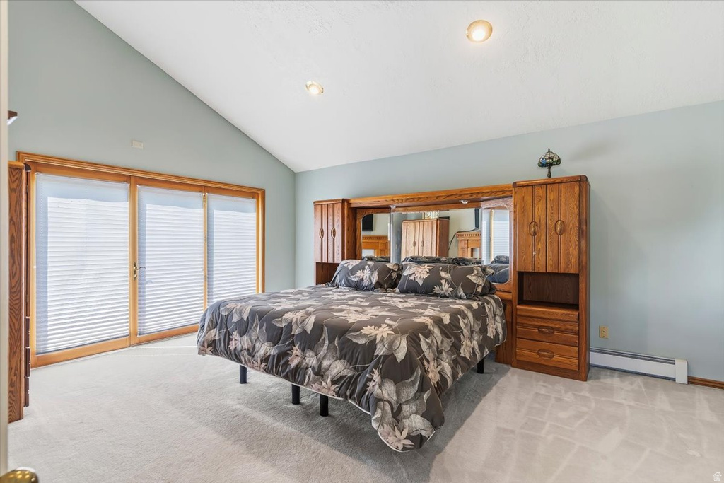 905 OAKRIDGE DR Farmington, UT 84025