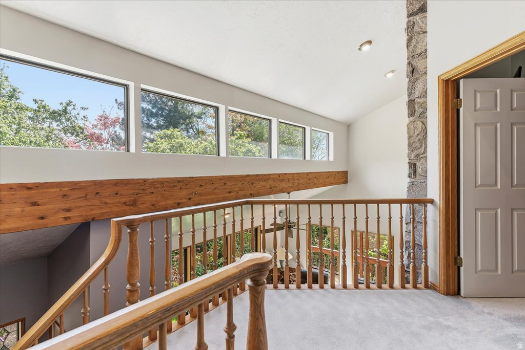 905 OAKRIDGE DR Farmington, UT 84025
