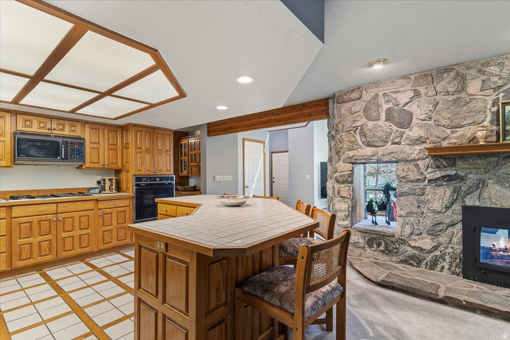 905 OAKRIDGE DR Farmington, UT 84025