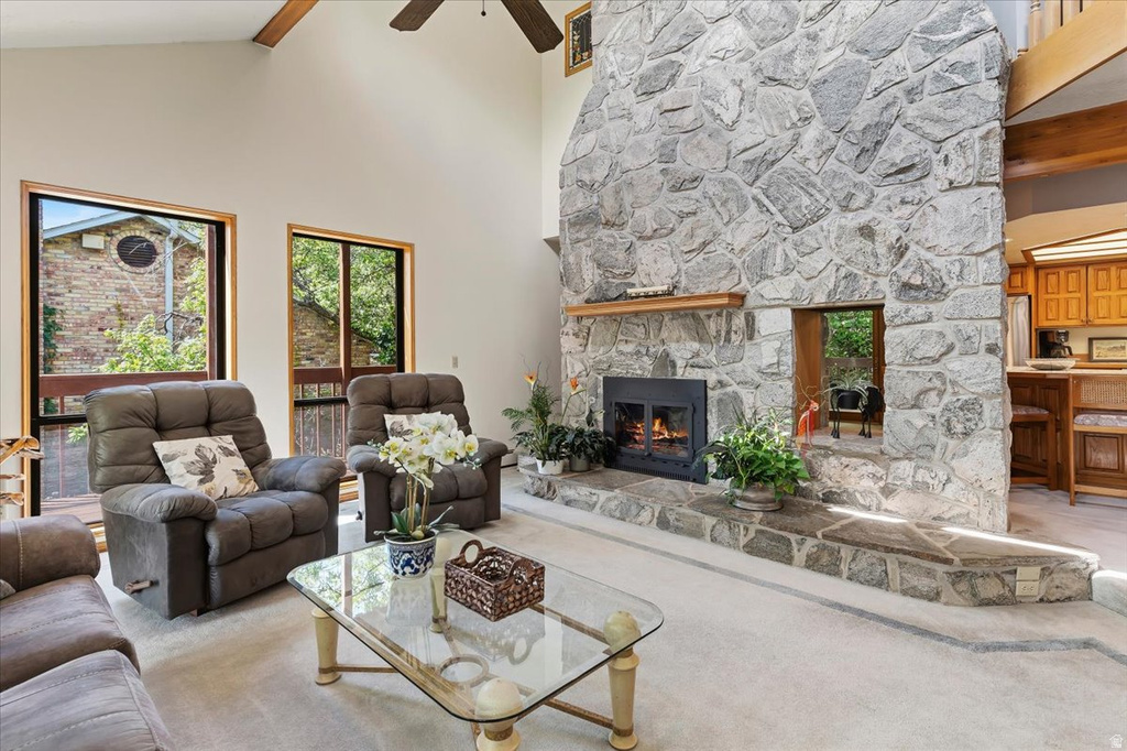 905 OAKRIDGE DR Farmington, UT 84025