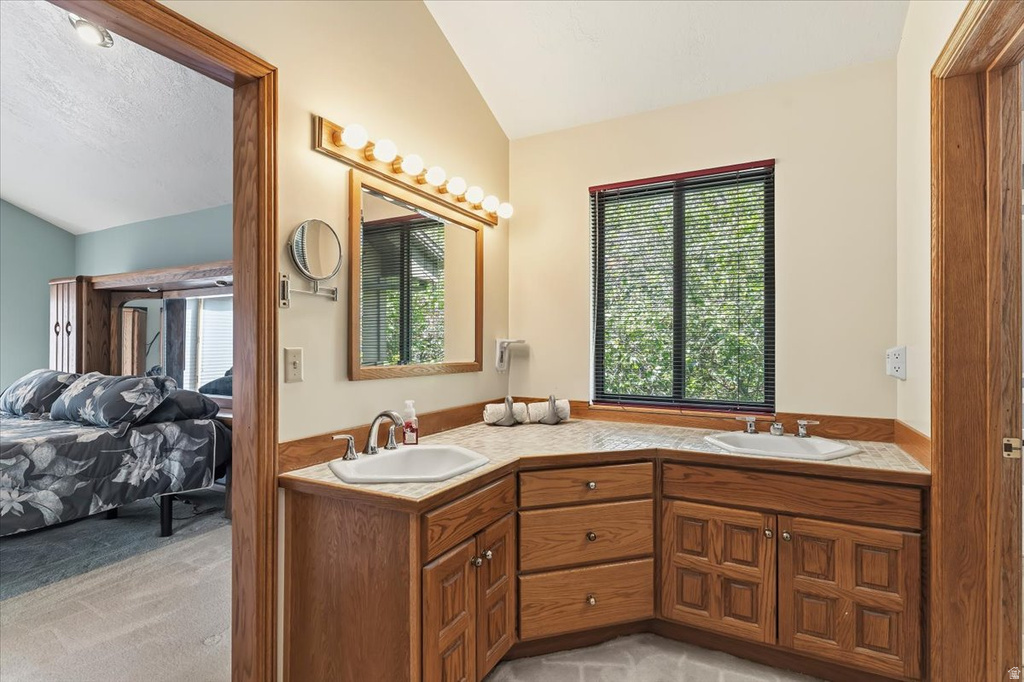 905 OAKRIDGE DR Farmington, UT 84025