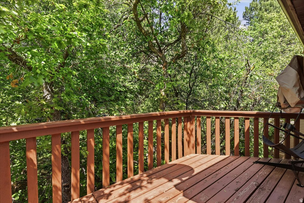 905 OAKRIDGE DR Farmington, UT 84025