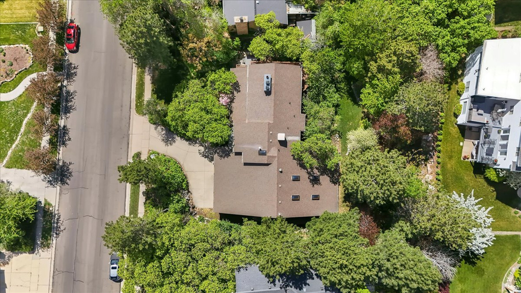 905 OAKRIDGE DR Farmington, UT 84025