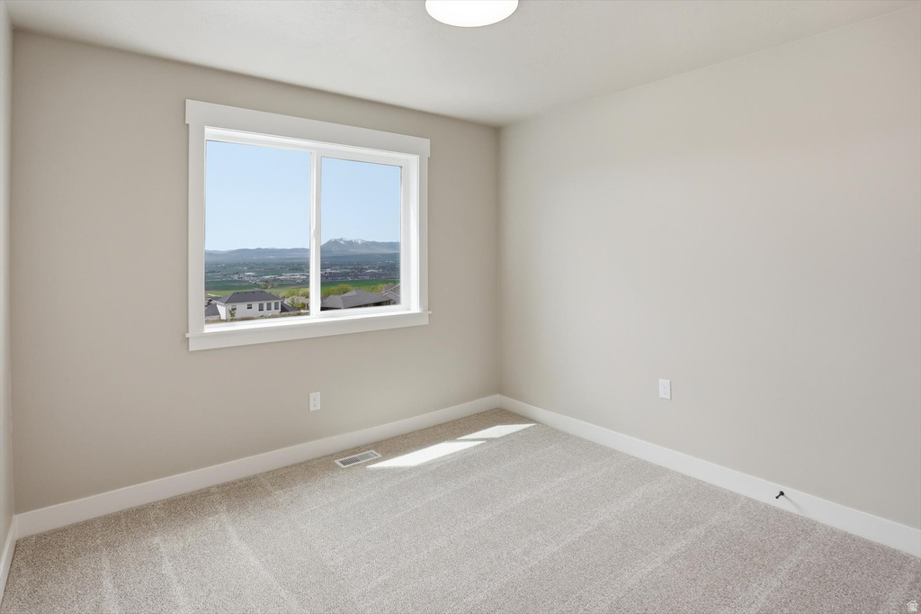512 N 960 E #175 Hyde Park, UT 84318