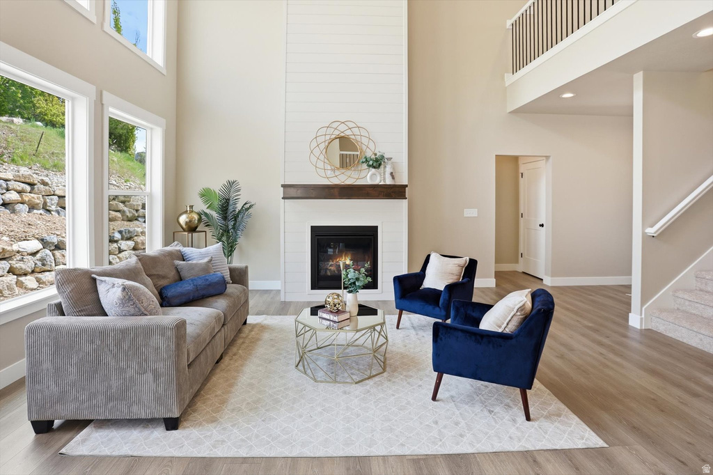 512 N 960 E #175 Hyde Park, UT 84318
