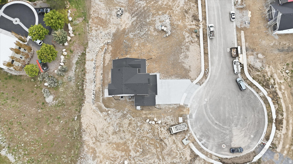 512 N 960 E #175 Hyde Park, UT 84318