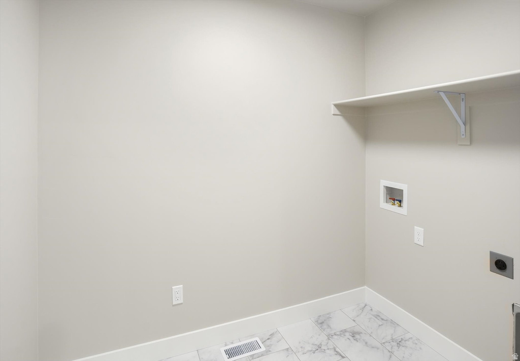 512 N 960 E #175 Hyde Park, UT 84318