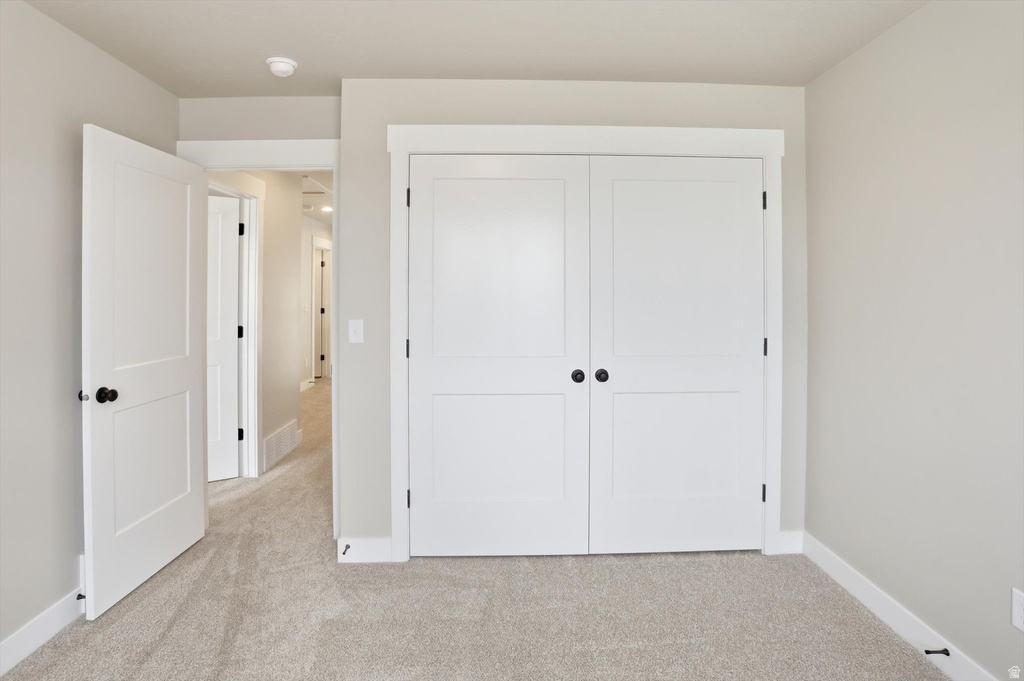 512 N 960 E #175 Hyde Park, UT 84318