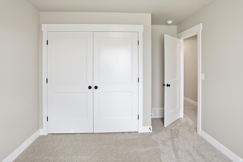 512 N 960 E #175 Hyde Park, UT 84318