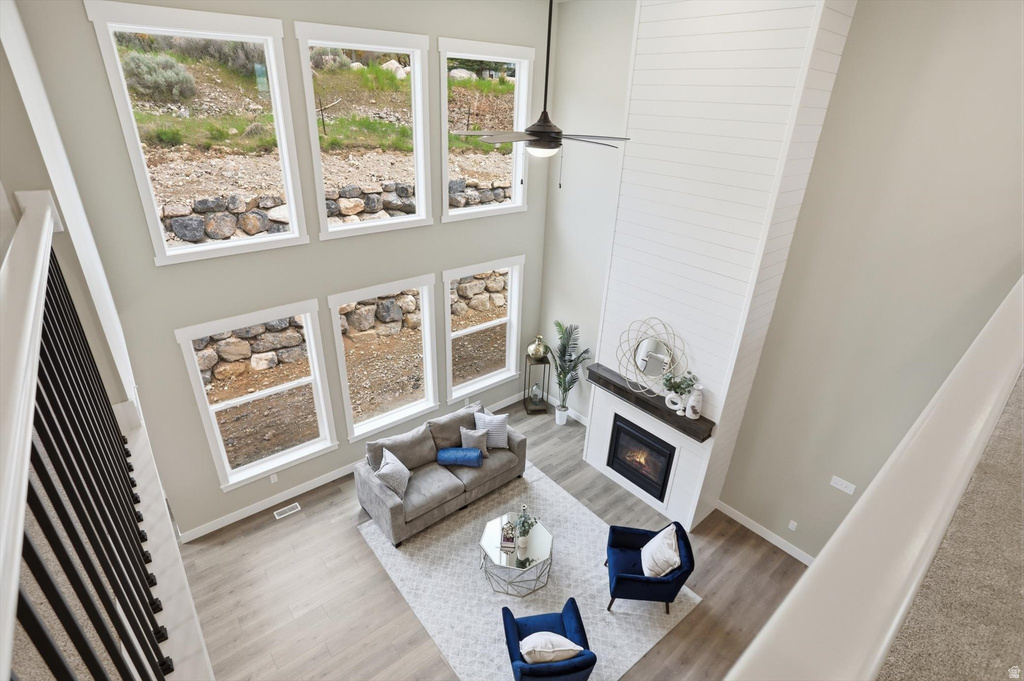 512 N 960 E #175 Hyde Park, UT 84318