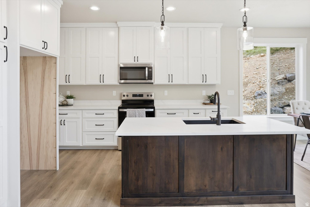 512 N 960 E #175 Hyde Park, UT 84318