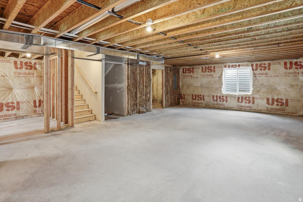 512 N 960 E #175 Hyde Park, UT 84318