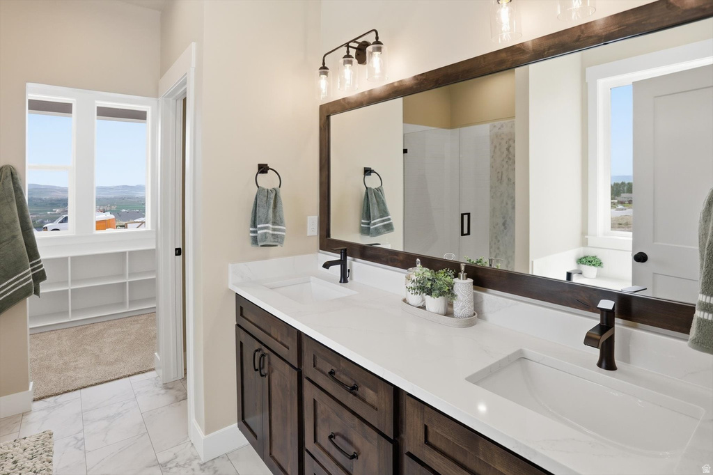 512 N 960 E #175 Hyde Park, UT 84318