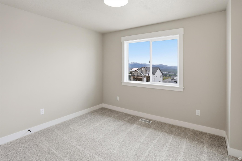 512 N 960 E #175 Hyde Park, UT 84318