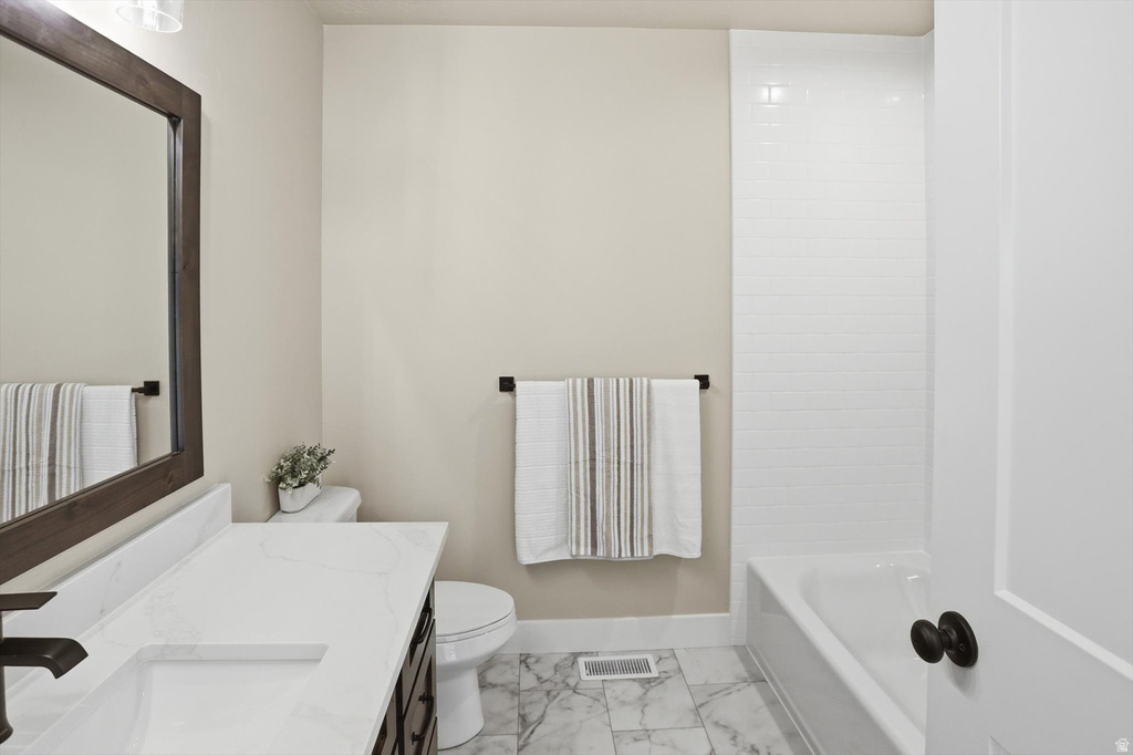512 N 960 E #175 Hyde Park, UT 84318