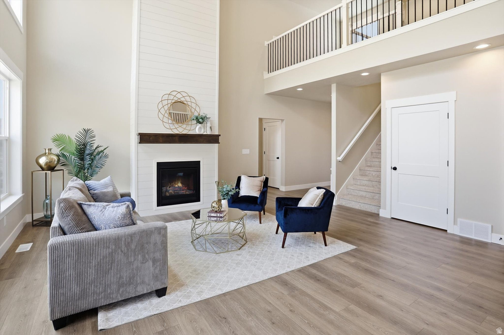 512 N 960 E #175 Hyde Park, UT 84318