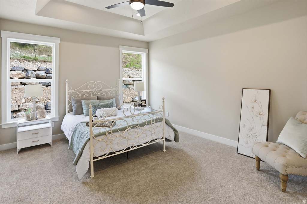 512 N 960 E #175 Hyde Park, UT 84318