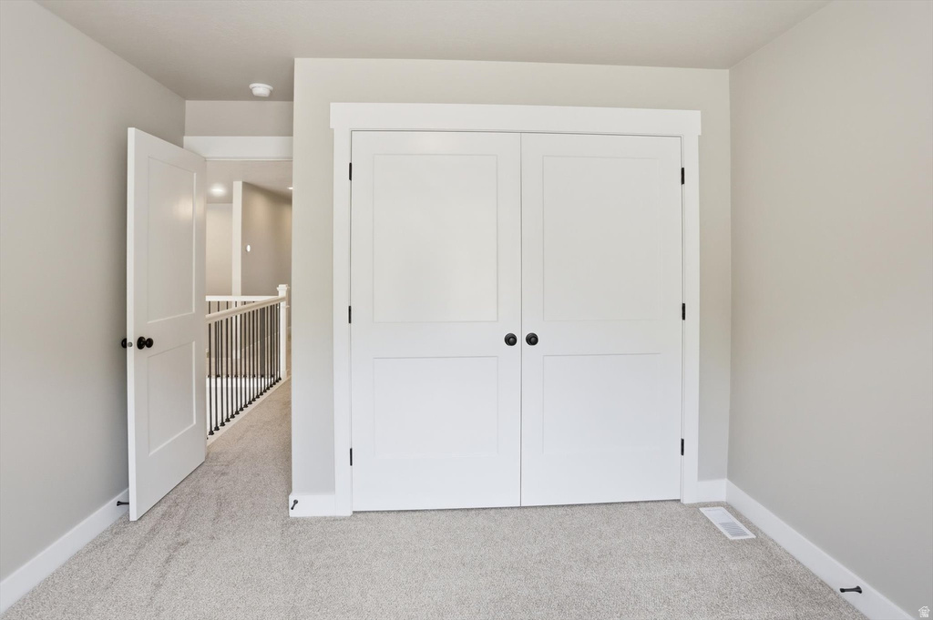 512 N 960 E #175 Hyde Park, UT 84318