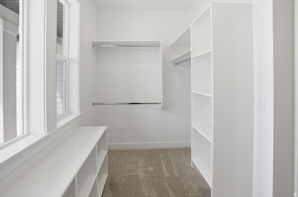 512 N 960 E #175 Hyde Park, UT 84318