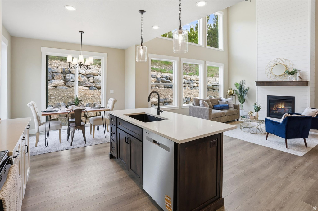 512 N 960 E #175 Hyde Park, UT 84318