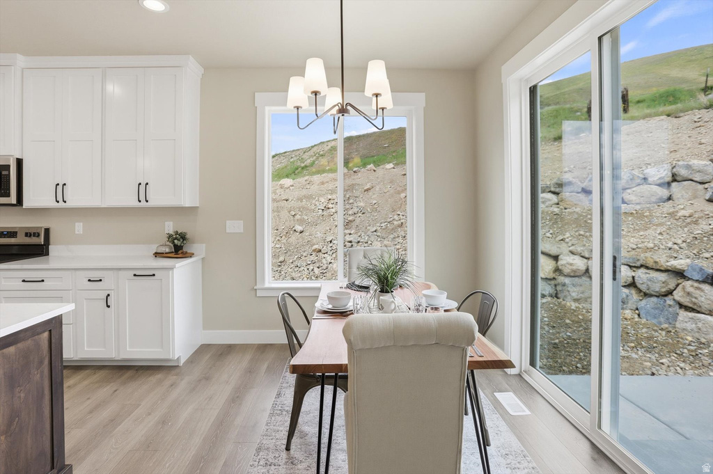 512 N 960 E #175 Hyde Park, UT 84318