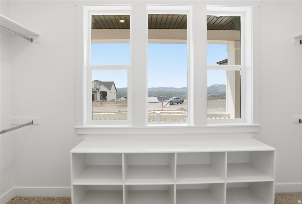 512 N 960 E #175 Hyde Park, UT 84318
