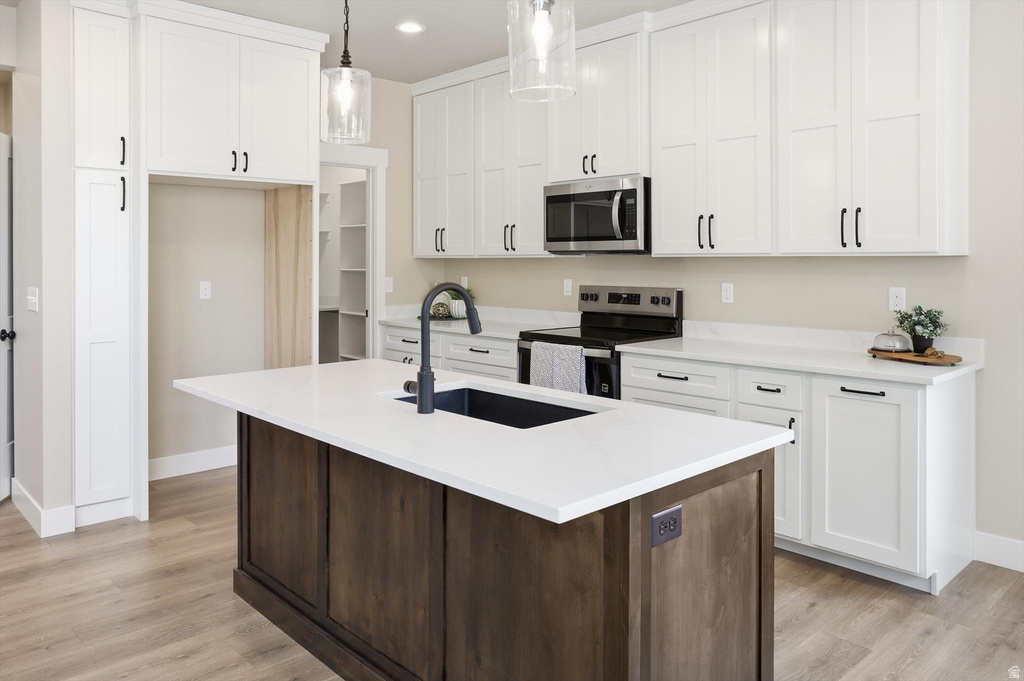 512 N 960 E #175 Hyde Park, UT 84318
