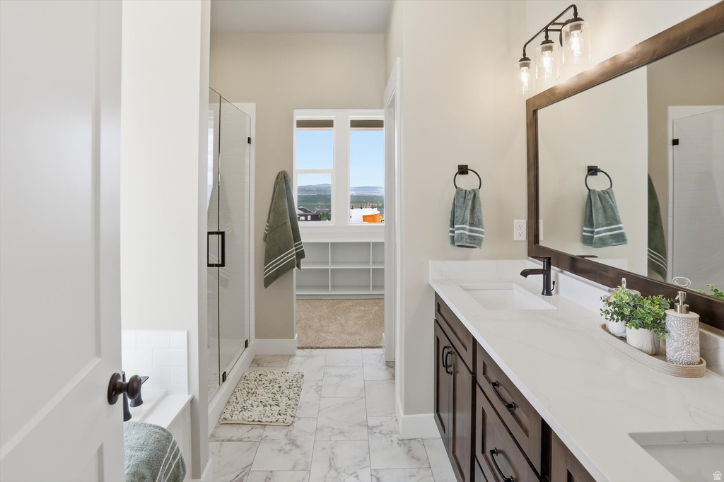 512 N 960 E #175 Hyde Park, UT 84318