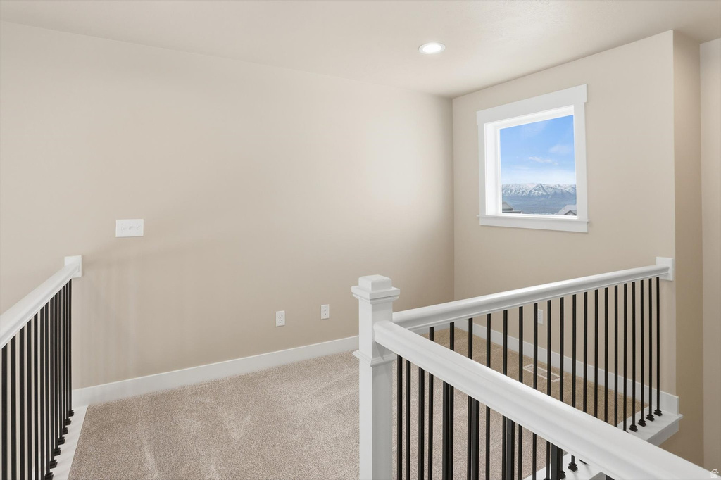 512 N 960 E #175 Hyde Park, UT 84318