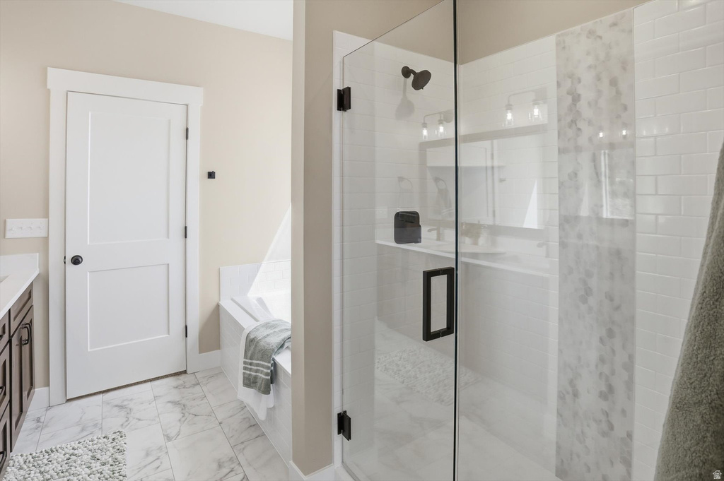 512 N 960 E #175 Hyde Park, UT 84318