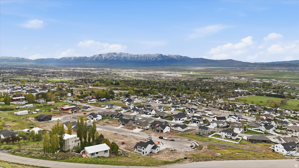 512 N 960 E #175 Hyde Park, UT 84318