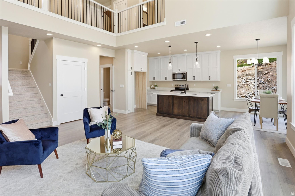 512 N 960 E #175 Hyde Park, UT 84318
