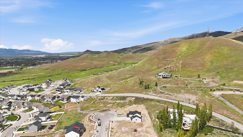 512 N 960 E #175 Hyde Park, UT 84318