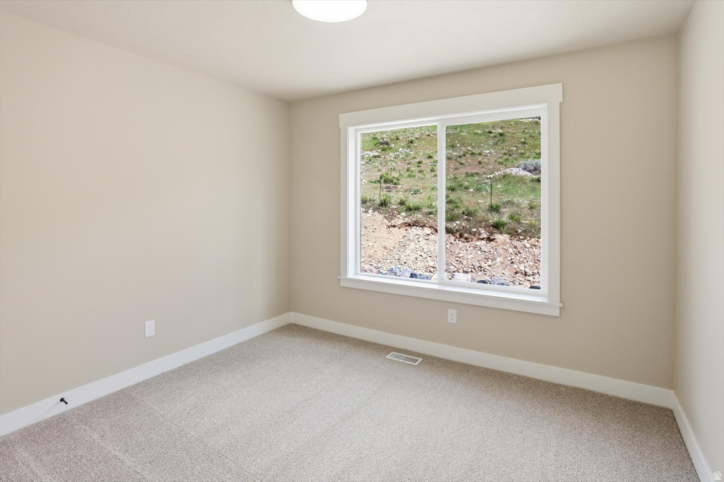 512 N 960 E #175 Hyde Park, UT 84318