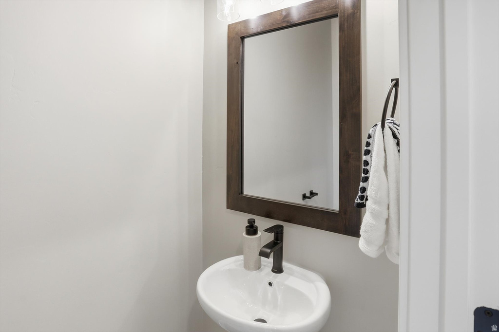 512 N 960 E #175 Hyde Park, UT 84318