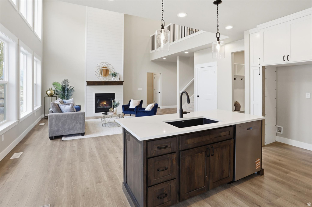 512 N 960 E #175 Hyde Park, UT 84318