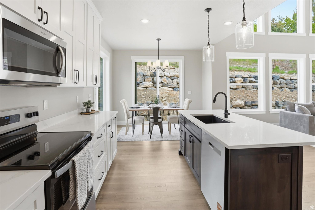 512 N 960 E #175 Hyde Park, UT 84318