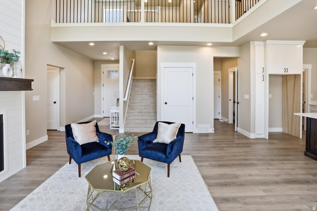 512 N 960 E #175 Hyde Park, UT 84318