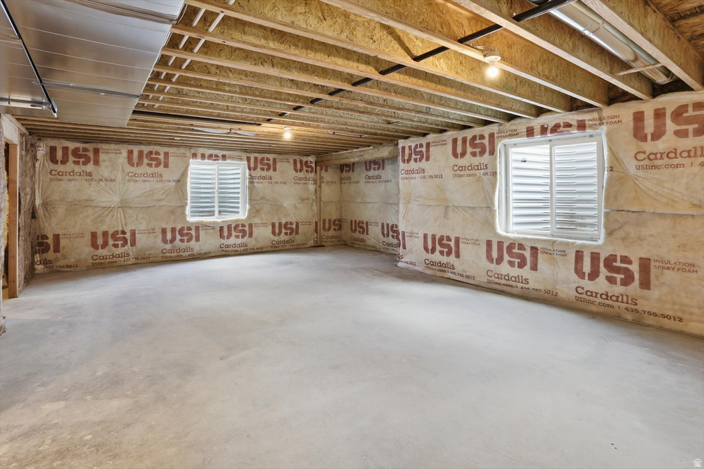 512 N 960 E #175 Hyde Park, UT 84318