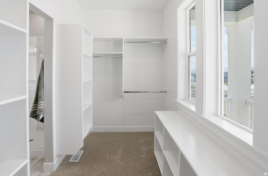 512 N 960 E #175 Hyde Park, UT 84318
