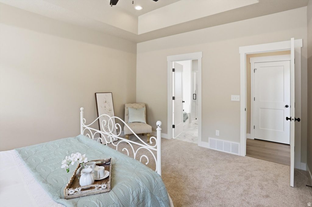 512 N 960 E #175 Hyde Park, UT 84318
