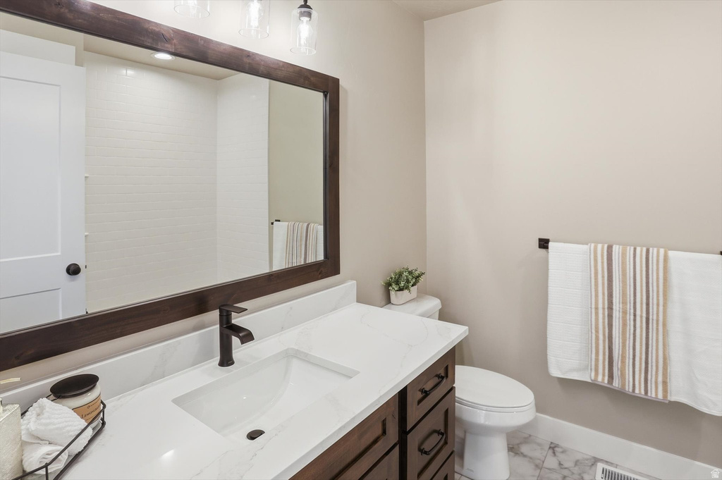 512 N 960 E #175 Hyde Park, UT 84318